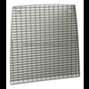 Fendt Grille.