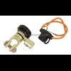 Quick Release battery Terminal