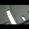Cab Foam under Seat David Brown Histoparts