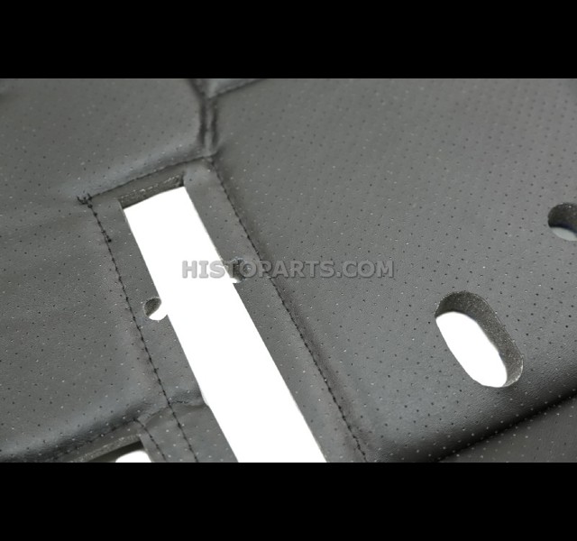 Cab Foam under Seat David Brown Histoparts