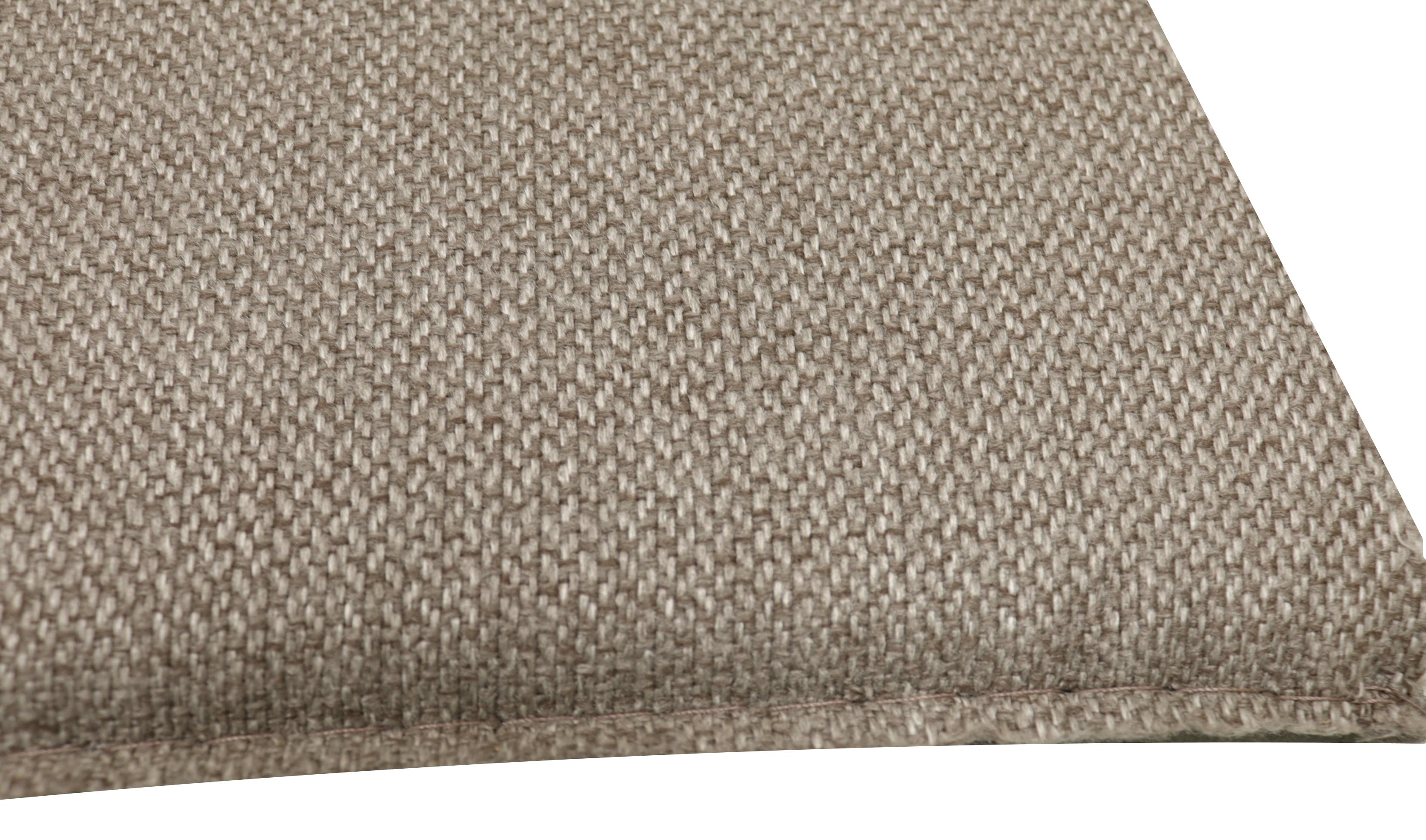 Dak bekleding David Brown Histoparts