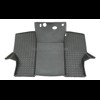 Cab Floormat David Brown Case