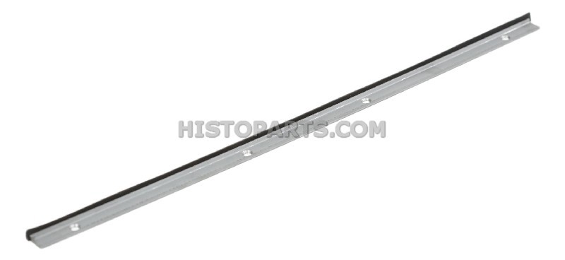 Upper Door seal A-Ford