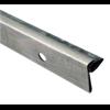 Upper Door seal A-Ford Histoparts
