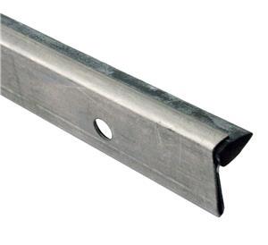 Upper Door seal A-Ford Histoparts