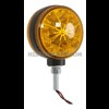 Doudle Sided LED indicator light