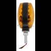 Doudle Sided LED indicator light Histoparts