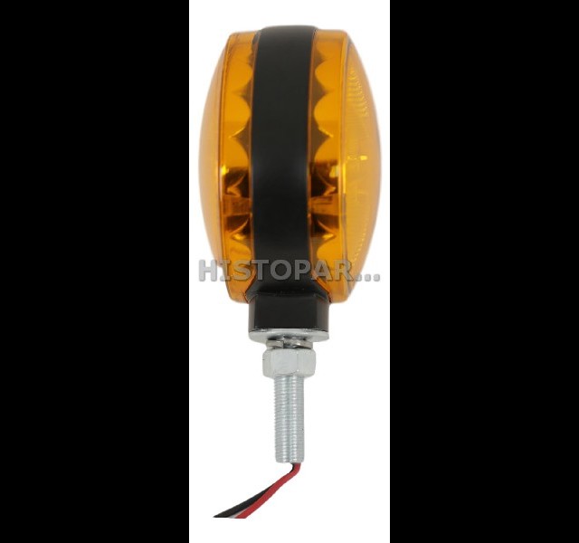 Doudle Sided LED indicator light Histoparts