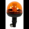 LED Rotating Beacon. Multi function