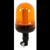 LED Rotating Beacon Multi function