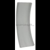 Los Halfrond Spatbord Bovenpaneel International  Histoparts