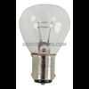 Headlight Bulb 6 Volt T-Ford