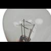Headlight Bulb 6 Volt T-Ford Histoparts