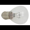 productphoto of Headlight Bulb 6 Volt T-Ford