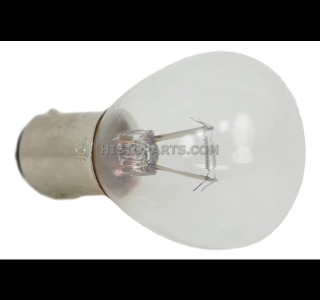 productphoto of Headlight Bulb 6 Volt T-Ford