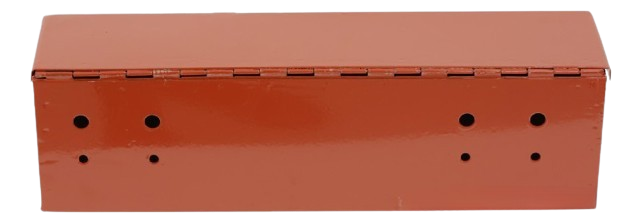 productphoto of Toolbox Deutz 06 Series