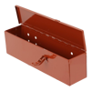 Toolbox Deutz 06 Series Histoparts
