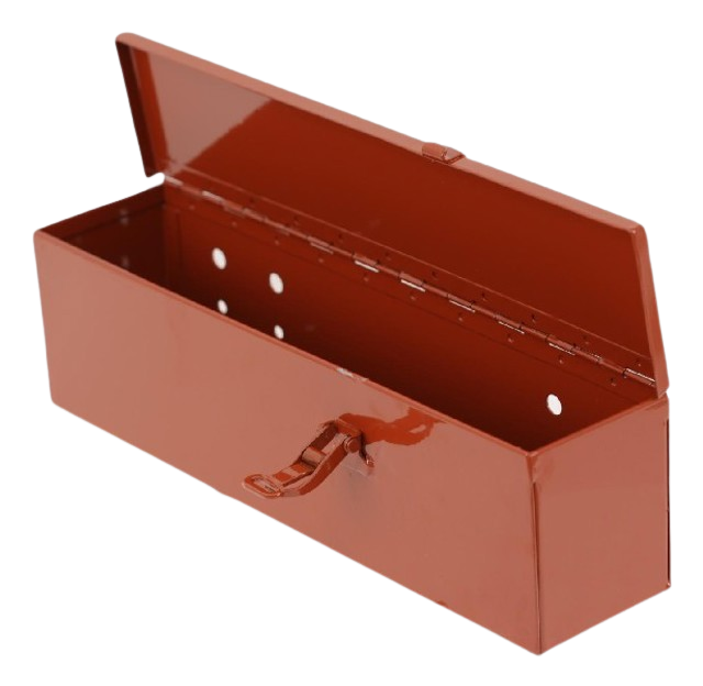 Toolbox Deutz 06 Series Histoparts