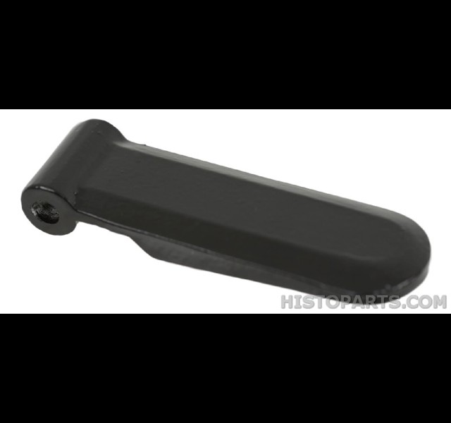 Ford Super Q Upper Rear Window Hinge