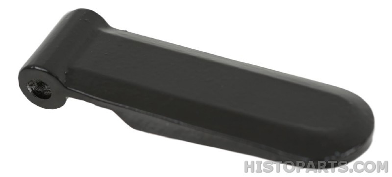 Ford Super Q Upper Rear Window Hinge