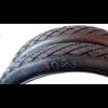 Blokley 30 x 3 Tyre. T-Ford