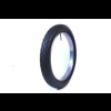 Blokley 30 x 3 Tyre. T-Ford Histoparts