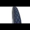 Blokley 30 x 3 Tyre. T-Ford in detail