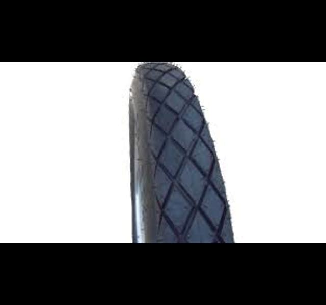Blockley 30 x 3.5 Buitenband. T-Ford 
