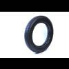 Blockley 440/450 x 21 Buitenband 
