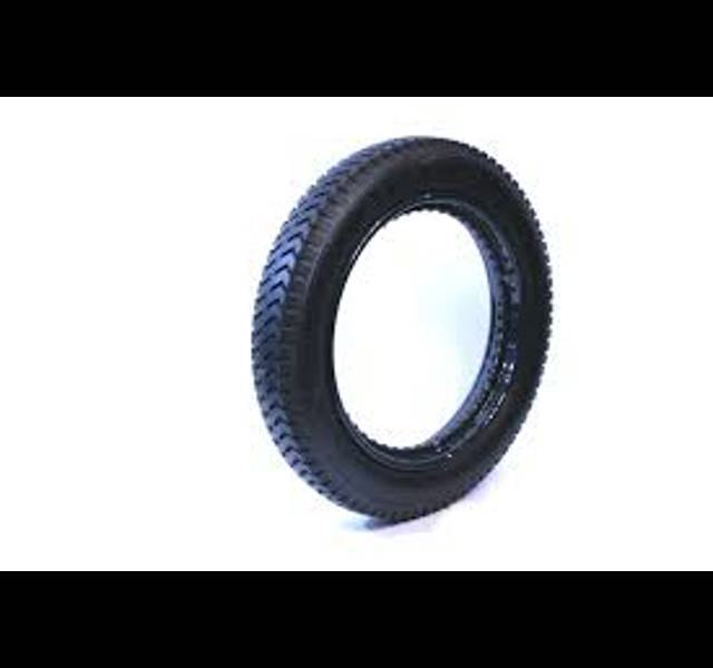 Blockley 440/450 x 21 Buitenband 