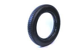 Blockley 440/450 x 21 Buitenband 