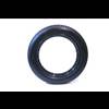 Blockley 440/450 x 21 Buitenband  Histoparts