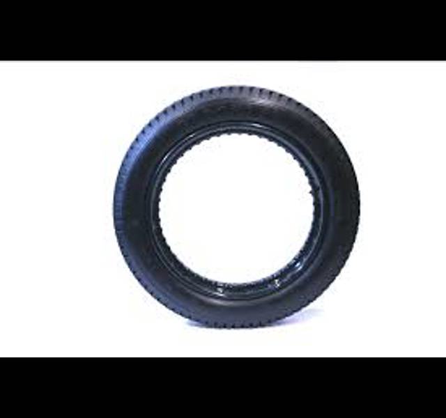Blockley 440/450 x 21 Buitenband  Histoparts