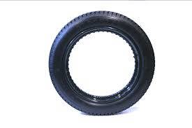 Blockley 440/450 x 21 Buitenband  Histoparts