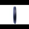 productfoto van Blockley 440/450 x 21 Buitenband 