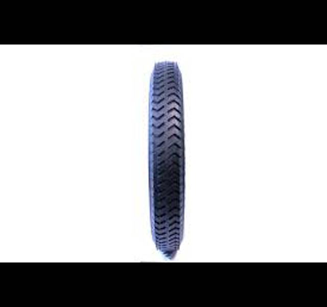 productfoto van Blockley 440/450 x 21 Buitenband 