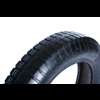 Blockley 475/500 x 19 Buitenband