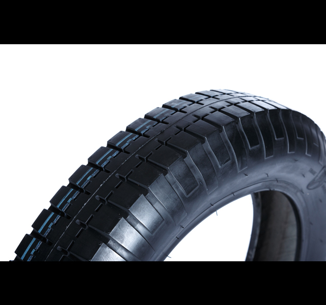 Blockley 475/500 x 19 Buitenband