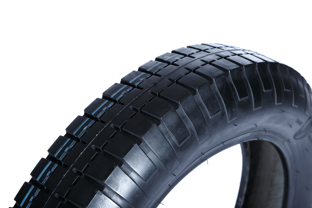 Blokley 475/500 x 19 Tyre