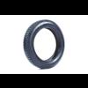 Blockley 475/500 x 19 Buitenband Histoparts