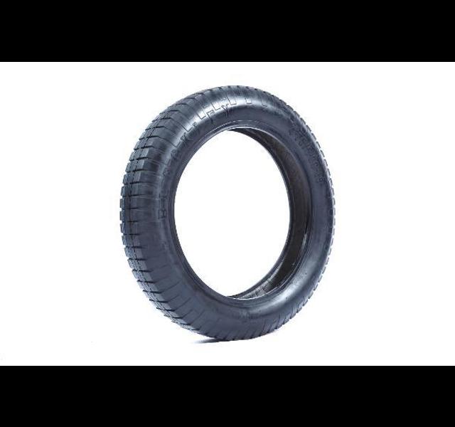 Blockley 475/500 x 19 Buitenband Histoparts