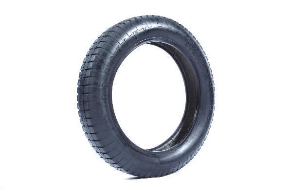 Blokley 475/500 x 19 Tyre Histoparts