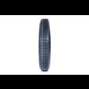 productfoto van Blockley 475/500 x 19 Buitenband