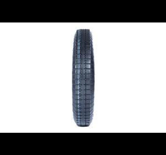 productfoto van Blockley 475/500 x 19 Buitenband