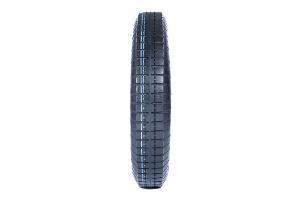 productphoto of Blokley 475/500 x 19 Tyre