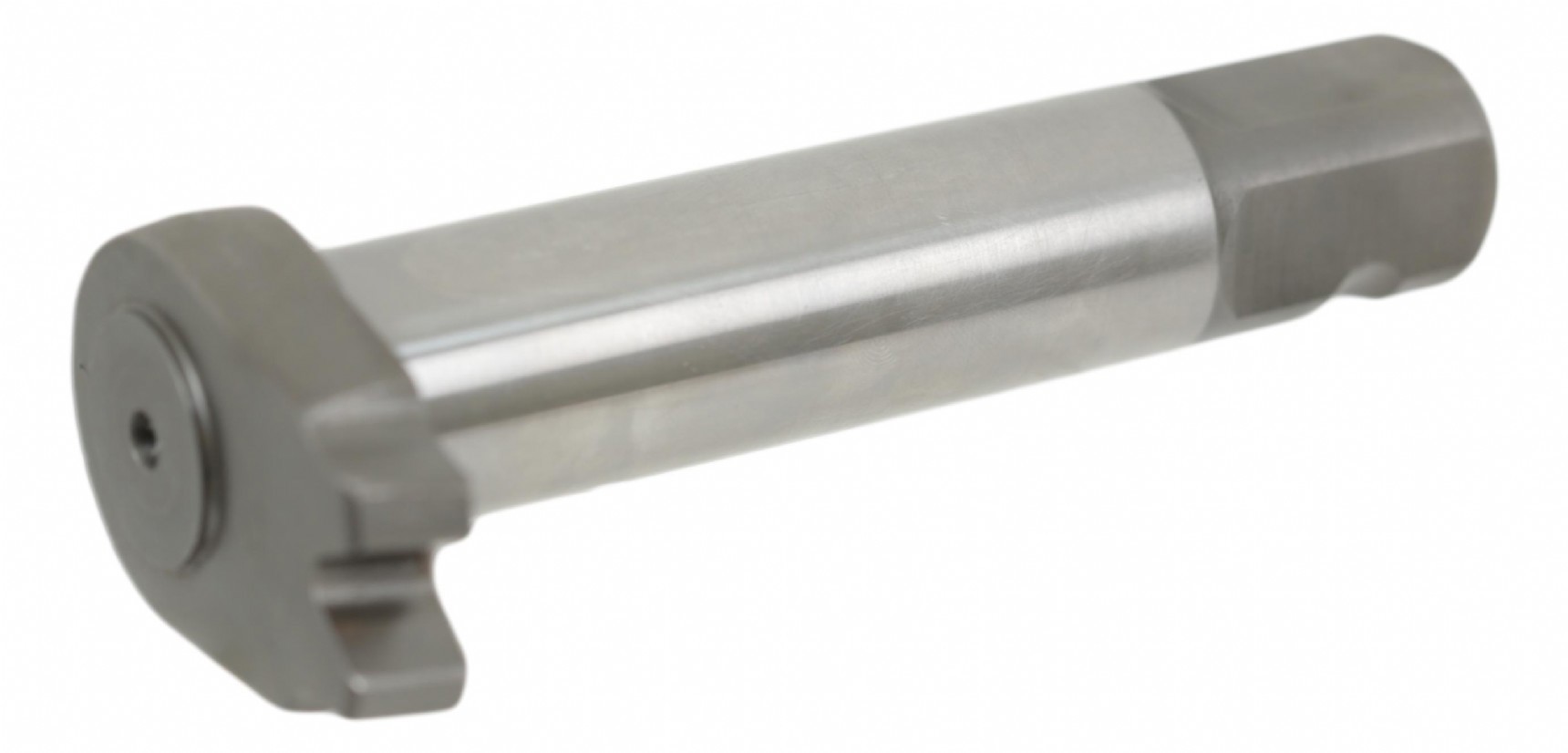 Stuur arm As A-Ford 