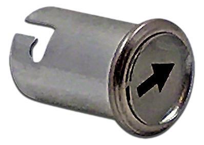 Richting aanduiding indicatie lamp