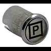 Parking Brake Lens