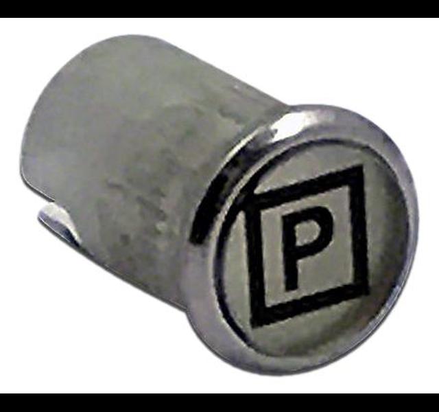 Parking Brake Lens