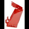 Battery Tray. International.Right side